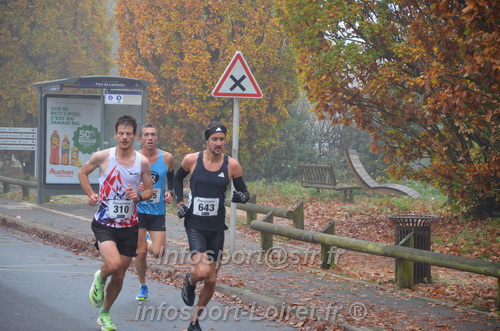 La Fleuryssoise2025/FLEURY2025_05062.JPG